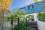 67 Point Road, Monaco, Nelson - Carousel 20