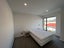 4/16 Rutherford Street, Woolston, Christchurch - Carousel 10
