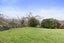1 Huia Street, Piopio, Piopio - Carousel 16