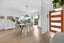 13 Rewa Road, Maraetai, Auckland - Carousel 5