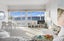 147 Marine Parade, Seatoun, Wellington - Carousel 4