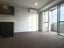 304/22 Fisher-Point Drive, Auckland Central, Auckland - Carousel 9