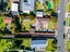1 Ford Avenue, Kamo, Whangarei - Carousel 23