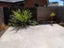 13/190 Lincoln Road, Addington, Christchurch - Carousel 3