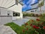 20A Gifford Grove, Churton Park, Wellington - Carousel 27
