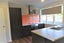 103 Bayswater Avenue, Bayswater, Auckland - Carousel 3