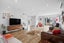 5 Observation Green, Hobsonville, Auckland - Carousel 3