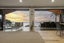 74 Craig Road, Maraetai, Auckland - Carousel 2