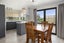 150 Reporoa Road, Reporoa - Carousel 2