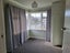 49 Cobra Street, Halswell, Christchurch - Carousel 9