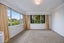 1/8A Allendale Road, Mount Albert, Auckland - Carousel 13