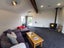 179 Pacific Road, North New Brighton, Christchurch - Carousel 10