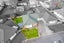 10 Woodland Mews, Wainuiomata, Lower Hutt - Carousel 30