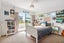 19 Wendover Road, Glendowie, Auckland - Carousel 17