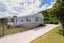 169 Main Road South, Raumati South, Paraparaumu - Carousel 22