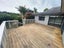 2/28 Coroglen Avenue, Birkenhead, North Shore City - Carousel 2