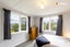 6 Start Street, Palmerston - Carousel 12