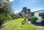 40 Pipi Street, Te Awanga, Te Awanga - Carousel 18