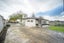 653 Featherston Street, Roslyn, Palmerston North - Carousel 12