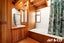 4 Birch Park Lane, Howick - Carousel 7