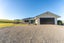 84 Landsborough Road, Otipua Creek - Carousel 27