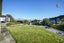 26 Ascot Terrace, Kingswell, Invercargill - Carousel 25