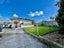 22 Fratley Avenue, Farm Cove, Auckland - Carousel 6