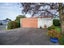 169 Morton Street, Strathern, Invercargill - Carousel 38