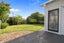 26 Wallath Road, Onehunga, Auckland - Carousel 17