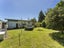 28 Delhi Avenue, Aramoho, Whanganui - Carousel 17