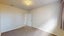 272 Adelaide Road, Newtown, Wellington - Carousel 13