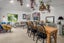 187 Muritai Road, Eastbourne, Lower Hutt - Carousel 25
