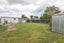 15 Winchester Street, Levin, Levin - Carousel 9