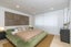 30C Pollen Street, Grey Lynn, Auckland - Carousel 8