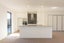 5 Westwill Way, Westown, New Plymouth - Carousel 3