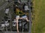 308 Ongare Point Road, Tahawai, Katikati - Carousel 2
