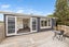 26 Shelly Beach Road, Shelly Beach, South Head - Carousel 20