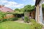 3/33 Studholme Street, Somerfield, Christchurch - Carousel 7