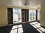 49 Valonia Street, New Windsor, Auckland - Carousel 5