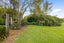 36 Roto O Rangi Road, Leamington, Cambridge - Carousel 24