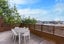 7A Maungawhau Road, Epsom, Auckland - Carousel 14