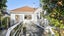 13 Fife Lane, Miramar, Wellington - Carousel 1