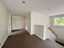 14A Seymour Road, Sunnyvale, Auckland - Carousel 10