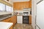 133B Ellicott Road, Nawton, Hamilton - Carousel 4