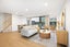 5/100 Innes Road, St Albans, Christchurch - Carousel 4