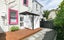 82 Tinakori Road, Thorndon, Wellington - Carousel 2