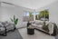 28 Hume Street, Sydenham, Christchurch - Carousel 7