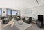 106/585 Beach Road, Rothesay Bay, Auckland - Carousel 3