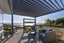 63 Brooklands Road, Atawhai, Nelson - Carousel 5