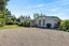 2552 West Coast Road, Kirwee, Kirwee - Carousel 19